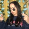 sophia4hunnid